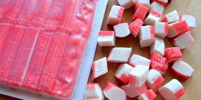 Рецепт запеченных фаршированных яиц