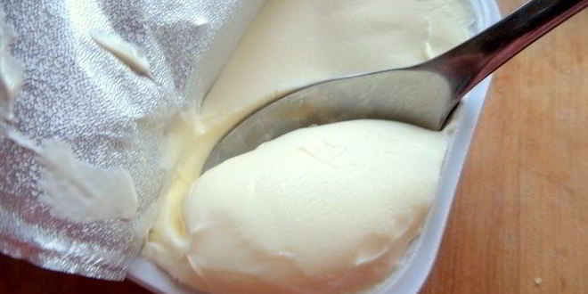 Рецепт запеченных фаршированных яиц