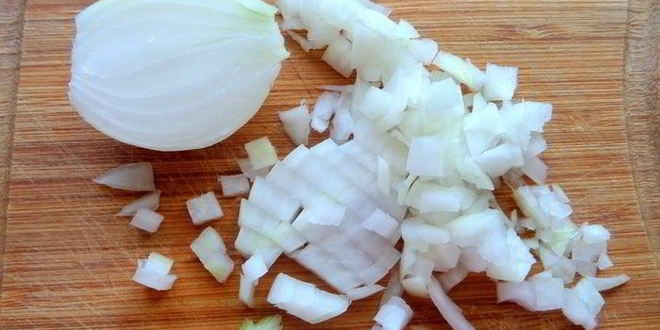 Рецепт запеченных фаршированных яиц