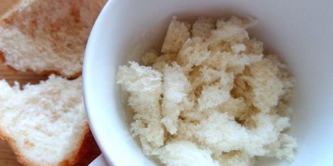 Рецепт запеченных фаршированных яиц