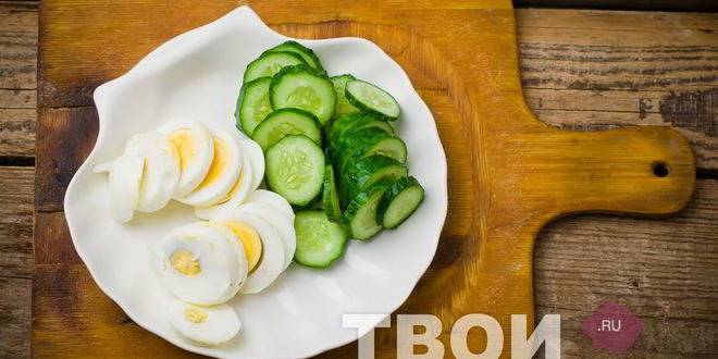 Рецепт гренков из черного хлеба