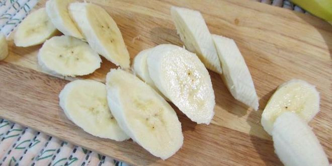 Рецепт гренков по-новому