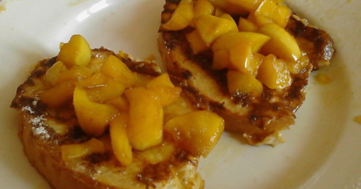 Томленые яблоки. Яблоки потушить. Томленые яблоки. Морщинисоое тушёное яблоко. Томленые яблоки.