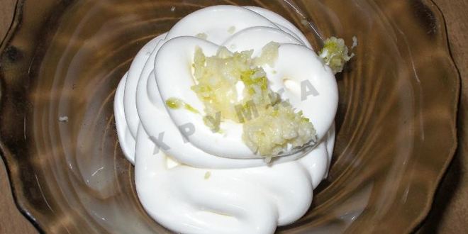 Рецепт гренков в яйце и с яйцом