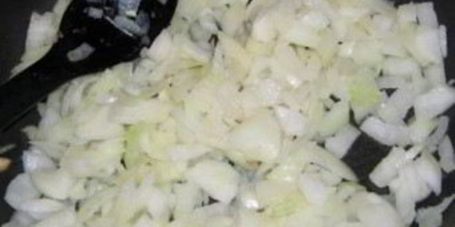 Рецепт грибной икры с томатной пастой