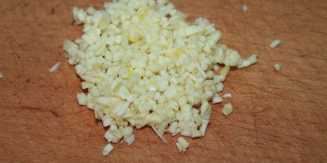 Рецепт грибной икры