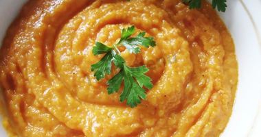 Рецепт Икры из баклажанов классическая