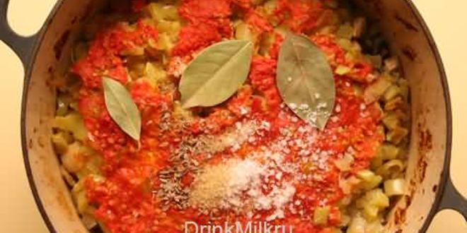 Рецепт икры из баклажанов с горчичным маслом