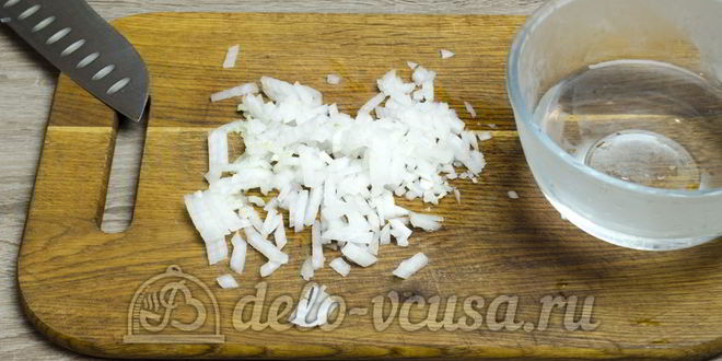 Рецепт икры из баклажанов со свежими помидорами