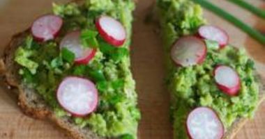 Рецепт Икры из зеленых бобов