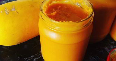 Рецепт Кабачкова икра с кетчупом и майонезом