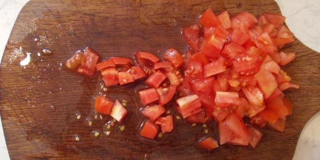 Рецепт кабачковой икры из кабачков на зиму