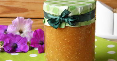 Рецепт Кабачковой икры с луком на зиму