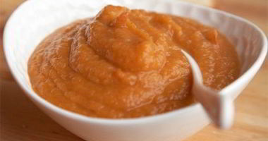 Рецепт Кабачковой икры с майонезом и пастой