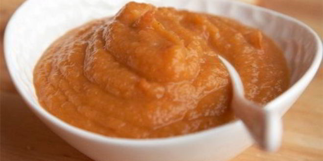 Рецепт Кабачковой икры с майонезом и пастой