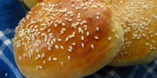 Рецепт говяжьих канапе