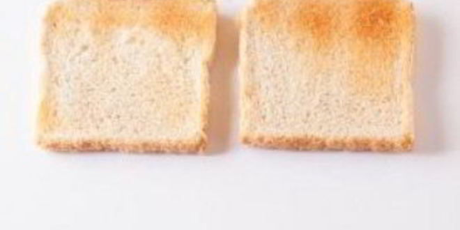 Рецепт канапе с сыром и колбасой