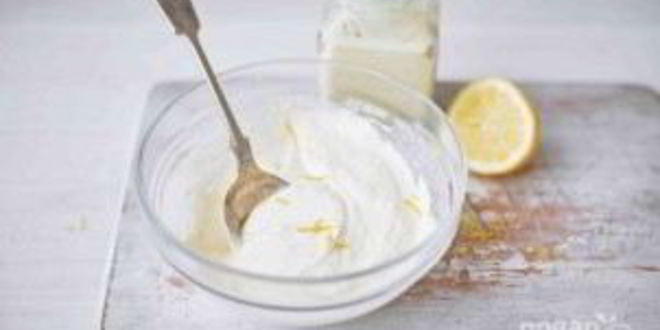 Рецепт новогодних канапе с семгой