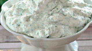 Рецепт Пикантных канапе с фетой