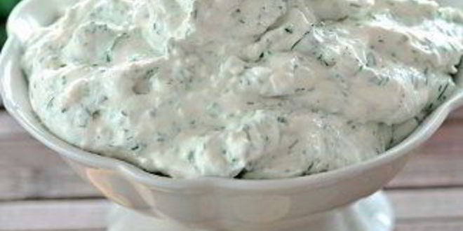 Рецепт Пикантных канапе с фетой