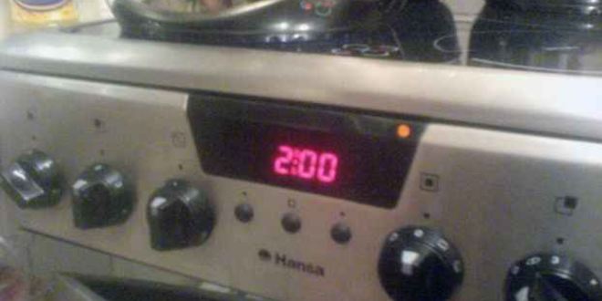 Рецепт холодца домашнего