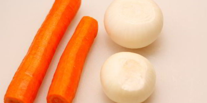 Рецепт холодца из говядины