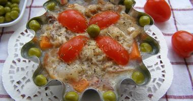 Рецепт Холодца из курицы в мультиварке