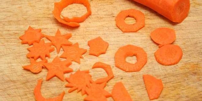 Рецепт холодца из курицы