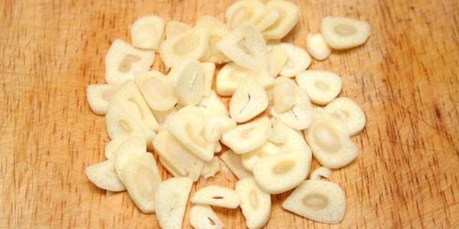 Рецепт холодца из курицы