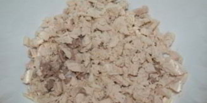 Рецепт холодца из окорочков