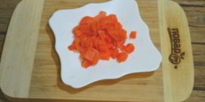 Рецепт холодца из рульки свиной