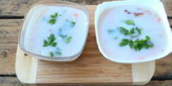 Рецепт холодца из рульки свиной