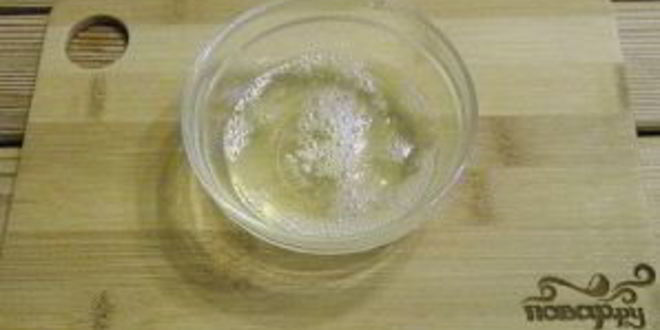 Рецепт холодца из рыбы