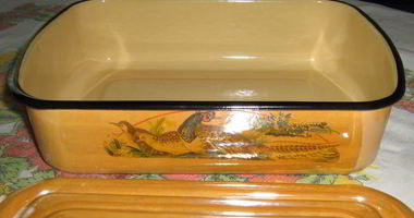 Рецепт Холодца из свиной головы