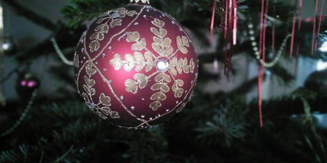 Рецепт холодца по-наследству