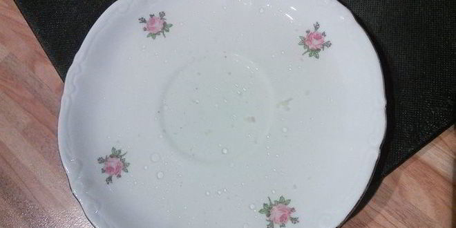 Рецепт холодца по-наследству