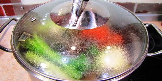 Рецепт холодца, просто холодец