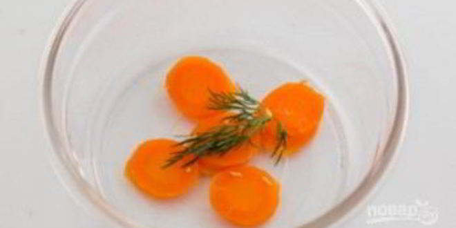 Рецепт холодца с курицей