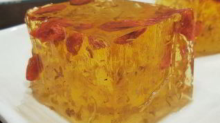 Рецепт Холодца с желатином