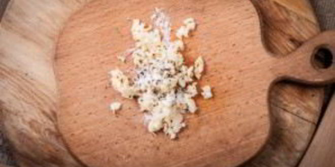 Рецепт хрустального холодца из домашнего петуха