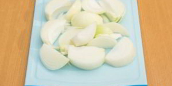 Рецепт куриного холодца