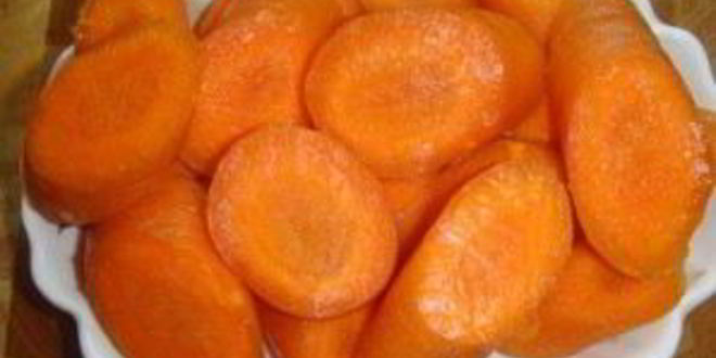 Рецепт вкусного холодца из свинины