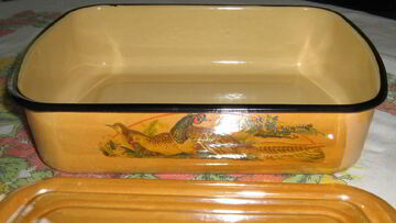 Рецепт холодных закусок