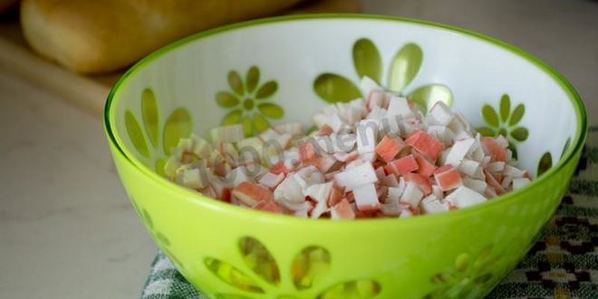 Рецепт домашнего хота дог в дрожжевом тесте