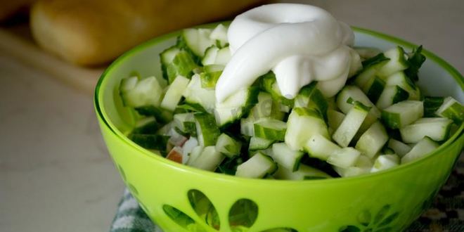 Рецепт домашнего хота дог в дрожжевом тесте