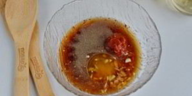 Рецепт хот-дога морковка