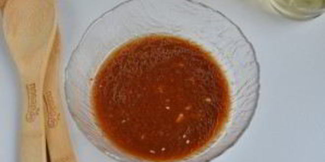 Рецепт хот-дога морковка