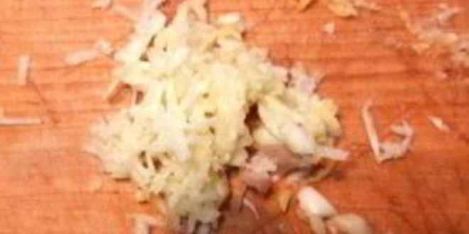 Рецепт хот-дога с крабовыми палочками