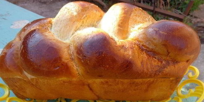 Рецепт хот-догов по-белорусски