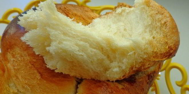 Рецепт хот-догов по-белорусски